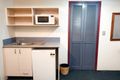 Property photo of 2022/185-211 Broadway Ultimo NSW 2007