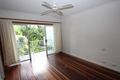 Property photo of 18/179 Weyba Road Noosaville QLD 4566