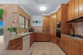 Property photo of 2 Ryan Court Proserpine QLD 4800