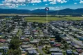 Property photo of 2 Ryan Court Proserpine QLD 4800