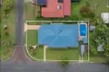 Property photo of 2 Ryan Court Proserpine QLD 4800