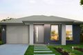 Property photo of LOT 27 Henry Street Ottoway SA 5013