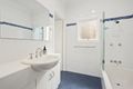 Property photo of 14 Koorabel Avenue West Wollongong NSW 2500