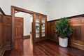Property photo of 14 Bolingbroke Grove Toorak Gardens SA 5065