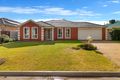 Property photo of 7 Amberwell Terrace Burton SA 5110
