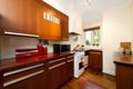 Property photo of 2/45A Ormond Esplanade Elwood VIC 3184