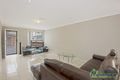 Property photo of 30/162 Walters Road Blacktown NSW 2148