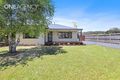 Property photo of 78 Contingent Street Trafalgar VIC 3824