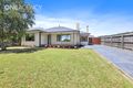 Property photo of 78 Contingent Street Trafalgar VIC 3824