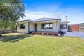 Property photo of 78 Contingent Street Trafalgar VIC 3824