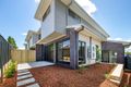Property photo of 7/88 Carrington Street Mayfield NSW 2304