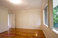 Property photo of 31 Stirling Avenue North Rocks NSW 2151