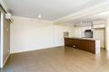 Property photo of 31/50 Joyce Crescent Bracken Ridge QLD 4017