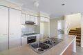 Property photo of 2/50 Joyce Crescent Bracken Ridge QLD 4017