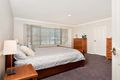 Property photo of 11 Evergreen Court Leeming WA 6149