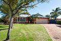Property photo of 11 Evergreen Court Leeming WA 6149