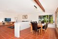 Property photo of 11 Evergreen Court Leeming WA 6149