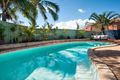 Property photo of 11 Evergreen Court Leeming WA 6149