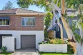Property photo of 40 Kitchener Street Maroubra NSW 2035