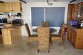 Property photo of 53/140-146 Windang Road Windang NSW 2528