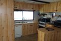 Property photo of 53/140-146 Windang Road Windang NSW 2528