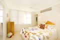 Property photo of 4/18-20 Arthur Avenue Cronulla NSW 2230