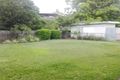 Property photo of 3/10 Dunlop Terrace Corinda QLD 4075
