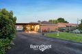 Property photo of 53 Howey Road Pakenham VIC 3810