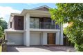 Property photo of 12 Matilda Street Wellington Point QLD 4160
