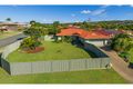 Property photo of 2 Morane Court Pacific Pines QLD 4211