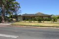 Property photo of 17 Walu Avenue Budgewoi NSW 2262