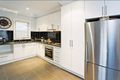 Property photo of 2/58 Eastgate Street Pascoe Vale South VIC 3044