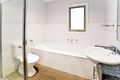 Property photo of 2/58 Eastgate Street Pascoe Vale South VIC 3044