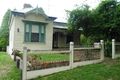 Property photo of 1 Sebastopol Street Ballarat Central VIC 3350