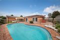 Property photo of 9 Dunmore Place Barden Ridge NSW 2234