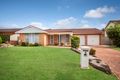 Property photo of 9 Dunmore Place Barden Ridge NSW 2234