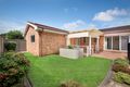 Property photo of 9 Dunmore Place Barden Ridge NSW 2234