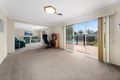Property photo of 9 Dunmore Place Barden Ridge NSW 2234