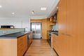 Property photo of 30 Legacy Drive Mount Martha VIC 3934