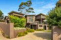 Property photo of 30 Legacy Drive Mount Martha VIC 3934