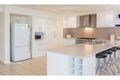 Property photo of 12 Matilda Street Wellington Point QLD 4160