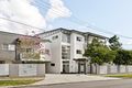 Property photo of 12/22-24 Newhaven Street Everton Park QLD 4053