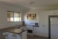 Property photo of 3/10 Dunlop Terrace Corinda QLD 4075
