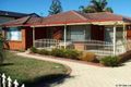 Property photo of 5 Yethonga Avenue Blue Bay NSW 2261