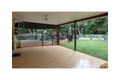 Property photo of 7 Barra Close Wonga Beach QLD 4873