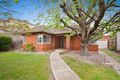 Property photo of 78 Ludstone Street Hampton VIC 3188