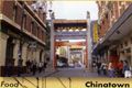 Property photo of 26/88-94 Franklin Street Melbourne VIC 3000