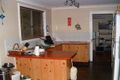 Property photo of 14 Swordfish Avenue Raby NSW 2566