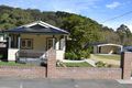 Property photo of 132 Hartley Valley Road Vale Of Clwydd NSW 2790