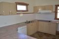 Property photo of 132 Hartley Valley Road Vale Of Clwydd NSW 2790